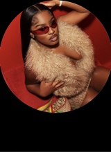 Guest_MsQueenifencent
