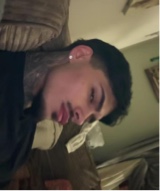 Guest_httsmike