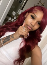Guest_prettyluhthuggg