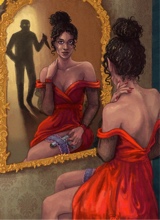 Guest_NoirFemme