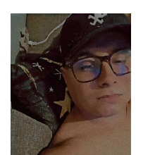 Guest_JuanManuel29