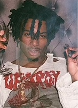 Guest_drvkxx