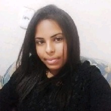 Guest_Bellah629199