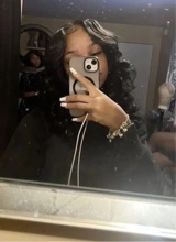 Guest_PaigeWebb
