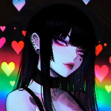 Guest_Stella7721
