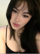Onlydaniel
