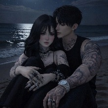 Guest_AmoraS2S2