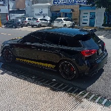Fortuna221