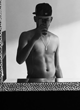 Guest_Fortuna221