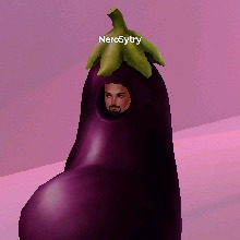 Guest_NeroSytry