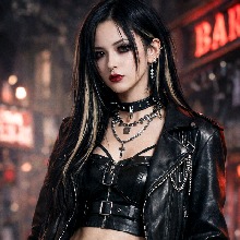 Guest_LenaJones2