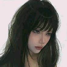 Guest_acavyn
