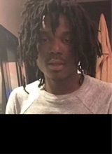yourmomahoe22