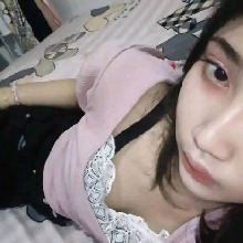 Guest_3pleX