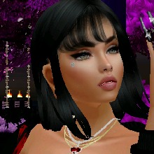 Guest_Cassandra974462