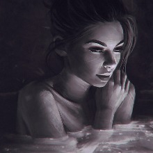 Mizuxxe