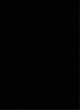 8T1