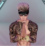 Guest_juf22