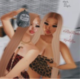 BoyBarb1e