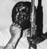 OVOBreezy313