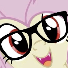 Guest_myymel0dy