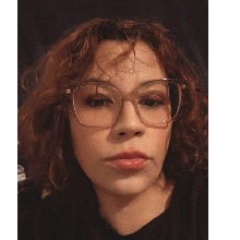 Guest_Riahleeann