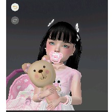 Guest_v3nussun