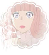 Guest_MelodiesWhisper