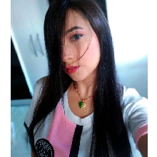 Guest_KallyAnja1