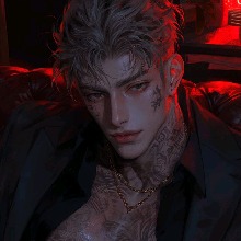 Guest_YourJamesss