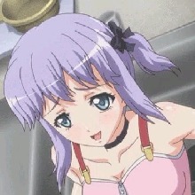 Guest_ReineLouve