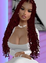 Guest_cece0101