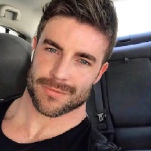 Guest_BerlinShelby