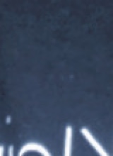 Guest_lllB3L4