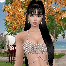 Guest_NilceGonalves