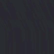 Shortybmf