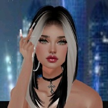 Guest_ZoeWilouis