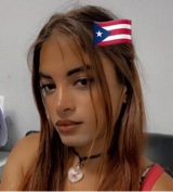 Guest_ChuliitaPR