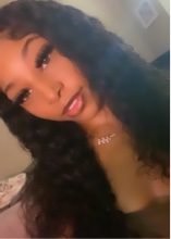 KartierDoll