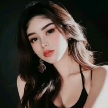 Guest_Hana163