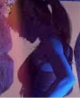 XoUmbreonXo
