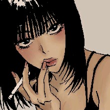 Guest_supasss