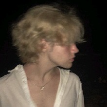 Guest_ajoneshahh