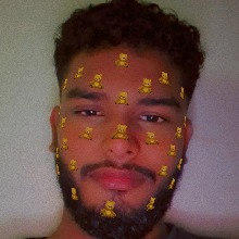 Guest_GodAxe
