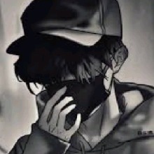 Guest_Blacknignt