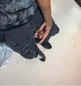 Guest_loggin