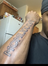 Guest_loggin