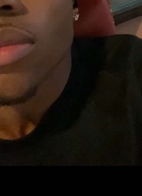 Guest_loggin
