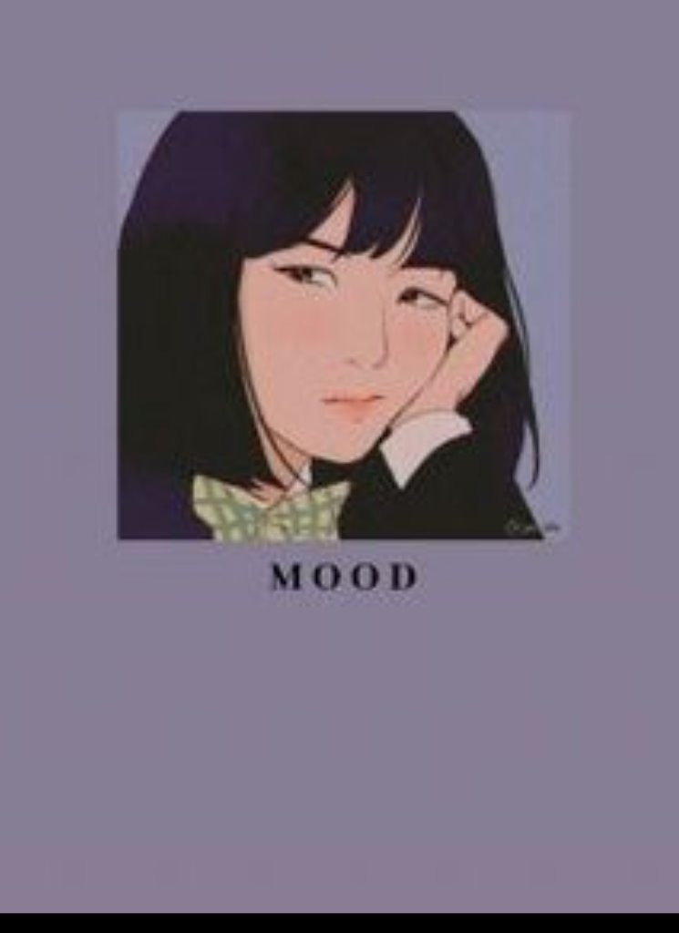 Guest_ViDA0