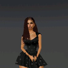 Guest_KimmyAmandaWilliams1